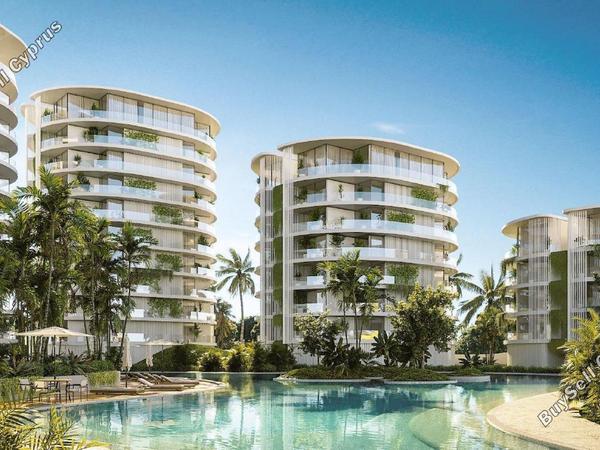 4 bedroom apartment for sale makedonitissa nicosia 1647027 image 13726011