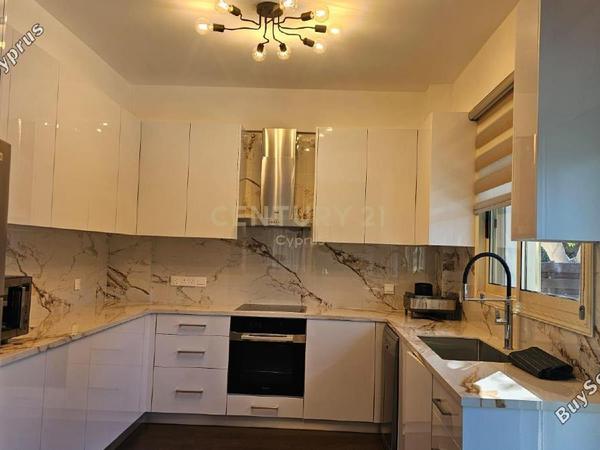 4 bedroom detached house for rent potamos germasogeias limassol 8468027 image 16612206