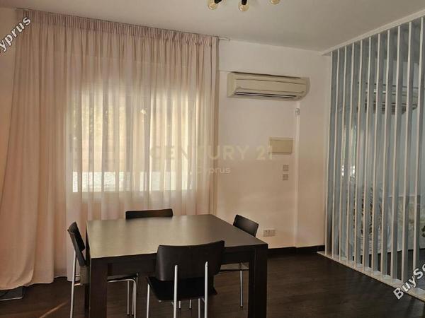 4 bedroom detached house for rent potamos germasogeias limassol 8468027 image 16612212