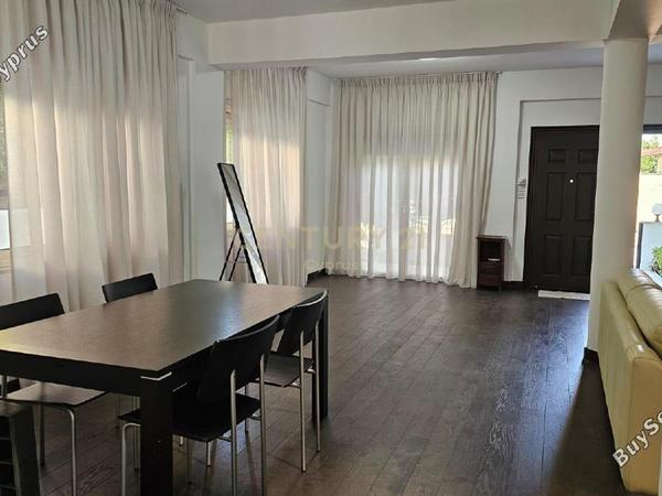 4 bedroom detached house for rent potamos germasogeias limassol 8468027 image 16612214