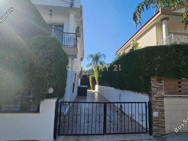 4 bedroom detached house for rent potamos germasogeias limassol 8468027 image 16612217