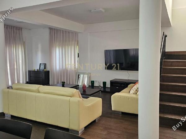4 bedroom detached house for rent potamos germasogeias limassol 8468027 image 16612219