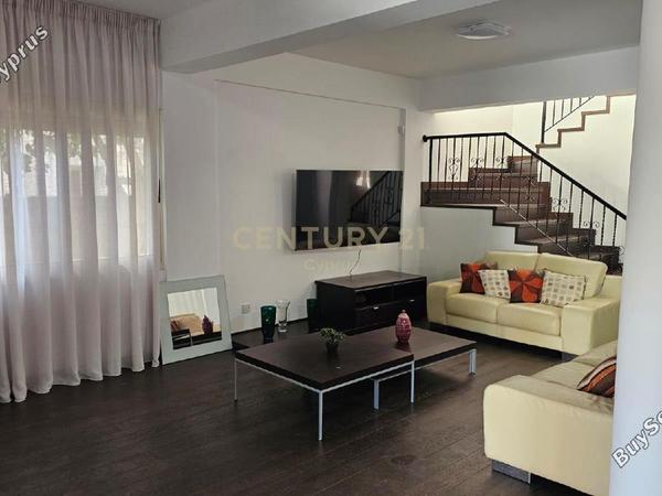 4 bedroom detached house for rent potamos germasogeias limassol 8468027 image 16612221