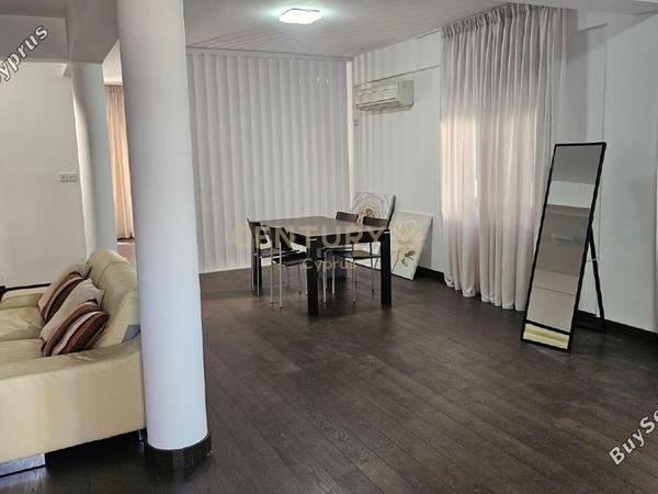 4 bedroom detached house for rent potamos germasogeias limassol 8468027 image 16612223