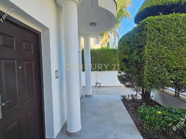 4 bedroom detached house for rent potamos germasogeias limassol 8468027 image 16612227