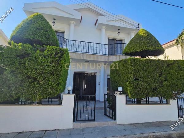 4 bedroom detached house for rent potamos germasogeias limassol 8468027 image 16612228