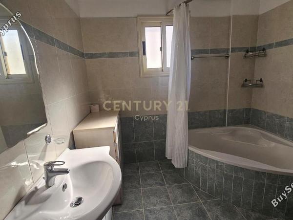 4 bedroom detached house for rent potamos germasogeias limassol 8468027 image 16612229
