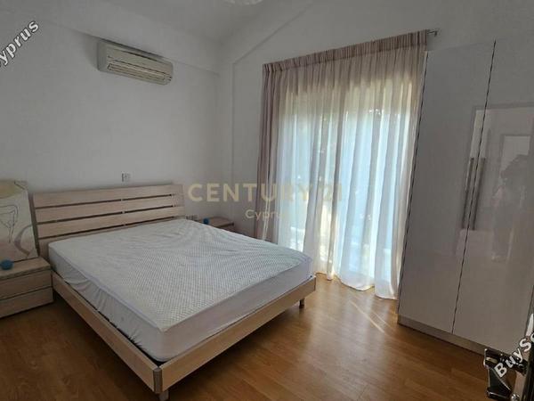 4 bedroom detached house for rent potamos germasogeias limassol 8468027 image 16612231