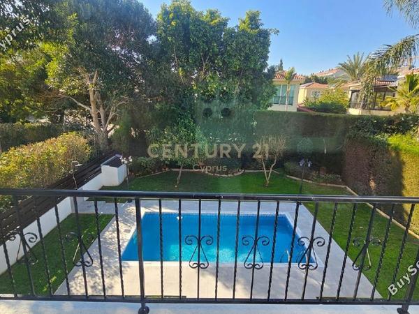 4 bedroom detached house for rent potamos germasogeias limassol 8468027 image 16612233