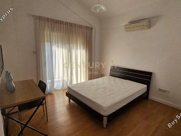 4 bedroom detached house for rent potamos germasogeias limassol 8468027 image 16612236