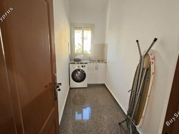 4 bedroom detached house for rent potamos germasogeias limassol 8468027 image 16612239