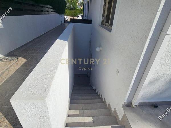 4 bedroom detached house for rent potamos germasogeias limassol 8468027 image 16612242