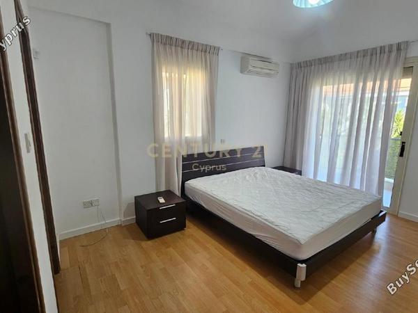 4 bedroom detached house for rent potamos germasogeias limassol 8468027 image 16612245
