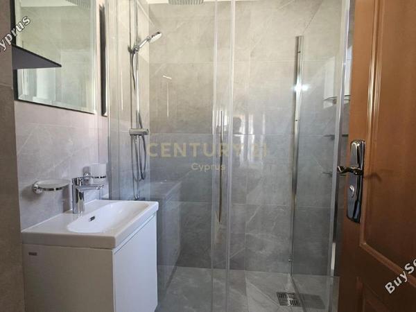 4 bedroom detached house for rent potamos germasogeias limassol 8468027 image 16612249