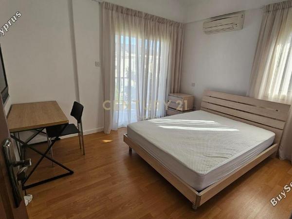 4 bedroom detached house for rent potamos germasogeias limassol 8468027 image 16612252