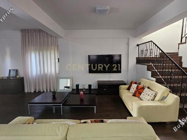 4 bedroom detached house for rent potamos germasogeias limassol 8468027 image 16612255