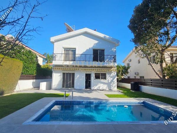 4 bedroom detached house for rent potamos germasogeias limassol 8468027 image 16612258