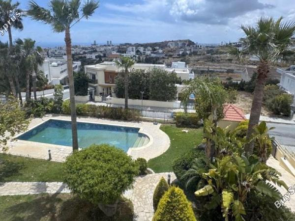 4 bedroom detached house for sale agios athanasios limassol 1794027 image 5937698