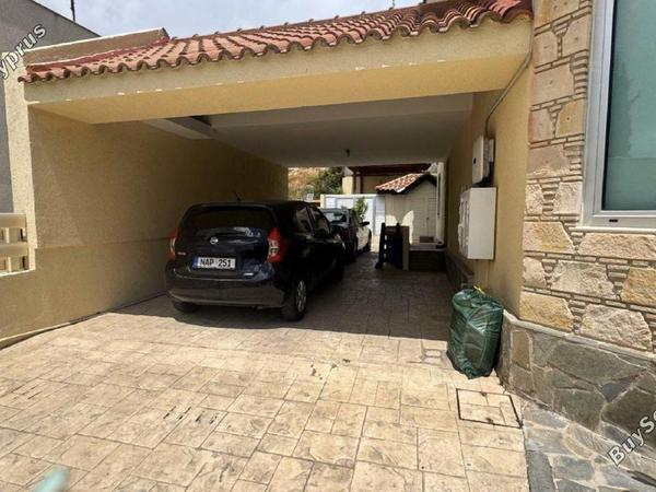 4 bedroom detached house for sale agios athanasios limassol 1794027 image 5937701