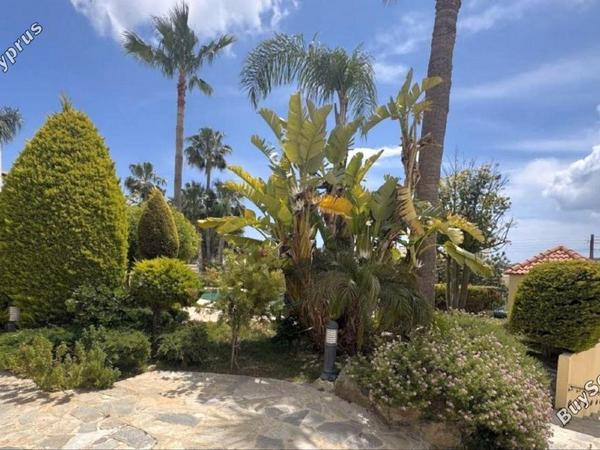 4 bedroom detached house for sale agios athanasios limassol 1794027 image 5937704