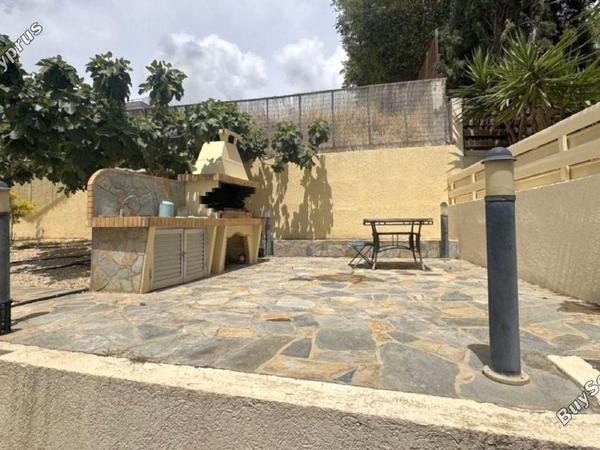 4 bedroom detached house for sale agios athanasios limassol 1794027 image 5937705