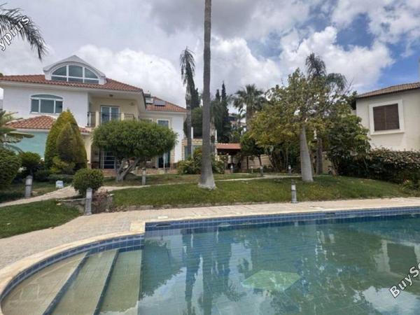 4 bedroom detached house for sale agios athanasios limassol 1794027 image 5937706