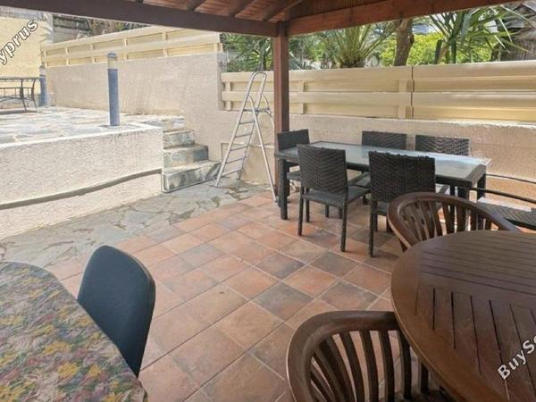 4 bedroom detached house for sale agios athanasios limassol 1794027 image 5937708