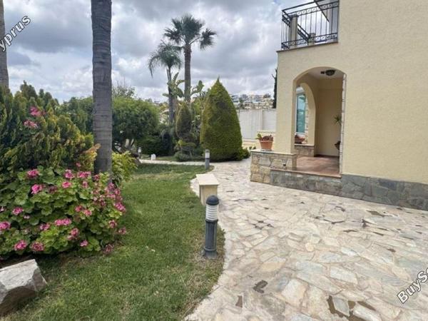 4 bedroom detached house for sale agios athanasios limassol 1794027 image 5937711