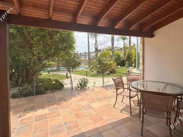 4 bedroom detached house for sale agios athanasios limassol 1794027 image 5937714