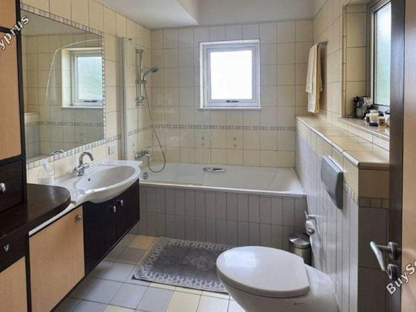 4 bedroom detached house for sale agios athanasios limassol 1794027 image 5937717