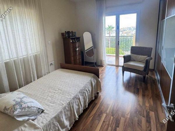 4 bedroom detached house for sale agios athanasios limassol 1794027 image 5937719