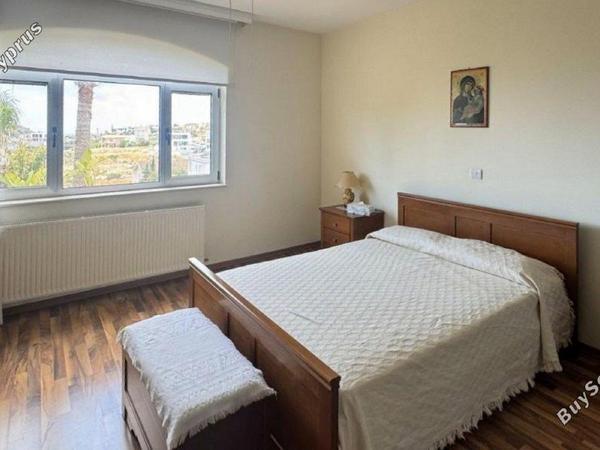 4 bedroom detached house for sale agios athanasios limassol 1794027 image 5937721