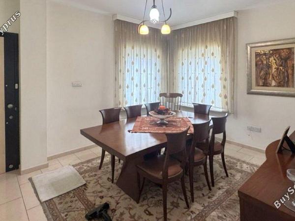 4 bedroom detached house for sale agios athanasios limassol 1794027 image 5937722