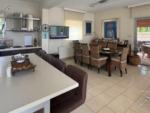 4 bedroom detached house for sale agios athanasios limassol 1794027 image 5937725