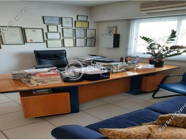 4 bedroom detached house for sale agios nektarios limassol 1709027 image 15430193