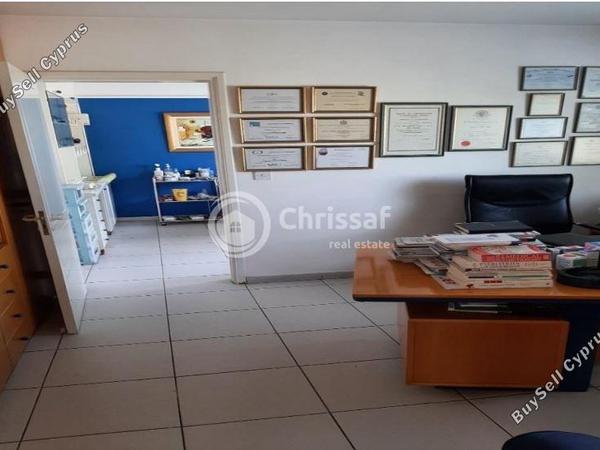 4 bedroom detached house for sale agios nektarios limassol 1709027 image 15430195