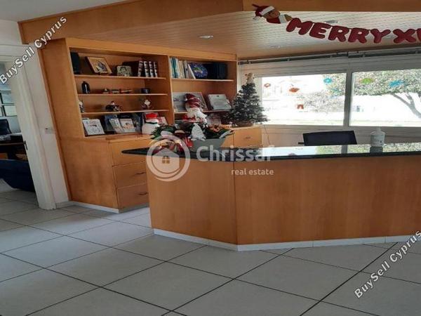 4 bedroom detached house for sale agios nektarios limassol 1709027 image 15430197
