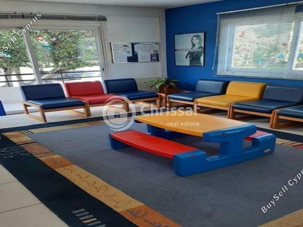 4 bedroom detached house for sale agios nektarios limassol 1709027 image 15430199