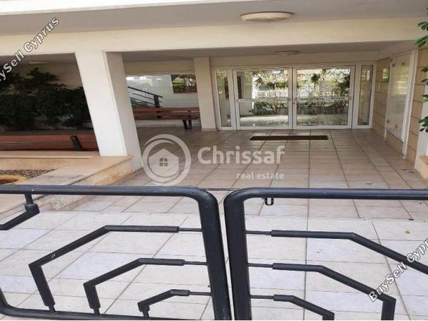 4 bedroom detached house for sale agios nektarios limassol 1709027 image 15430200