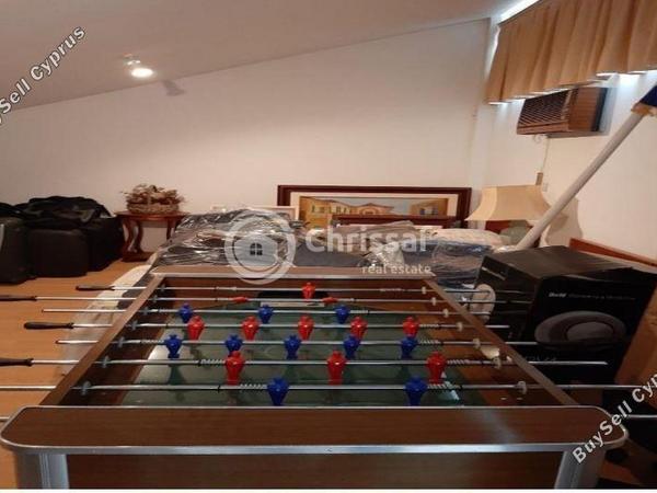 4 bedroom detached house for sale agios nektarios limassol 1709027 image 15430201