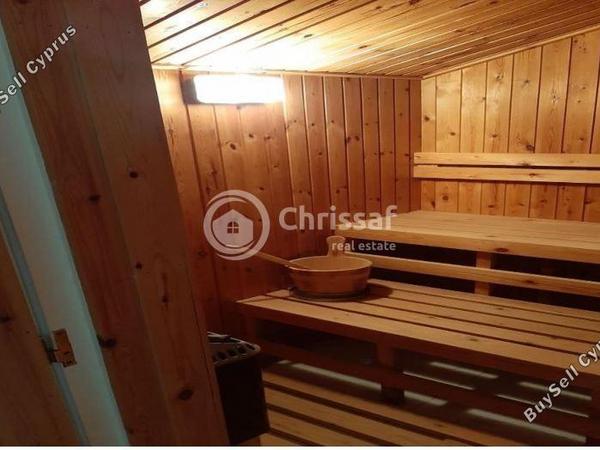 4 bedroom detached house for sale agios nektarios limassol 1709027 image 15430202