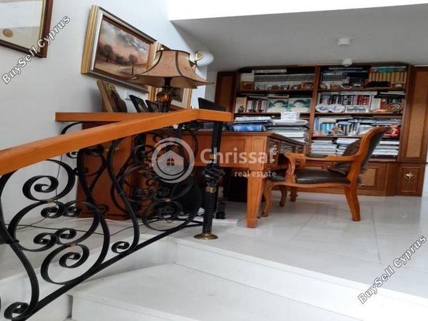 4 bedroom detached house for sale agios nektarios limassol 1709027 image 15430203