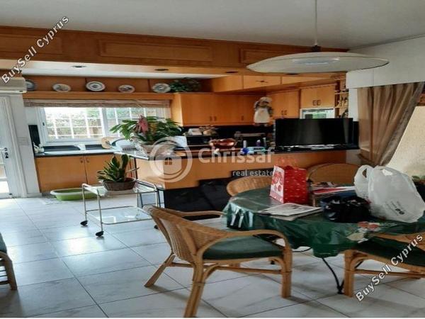 4 bedroom detached house for sale agios nektarios limassol 1709027 image 15430204