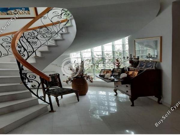 4 bedroom detached house for sale agios nektarios limassol 1709027 image 15430207