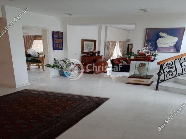 4 bedroom detached house for sale agios nektarios limassol 1709027 image 15430209