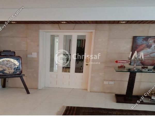 4 bedroom detached house for sale agios nektarios limassol 1709027 image 15430210