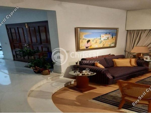 4 bedroom detached house for sale agios nektarios limassol 1709027 image 15430212
