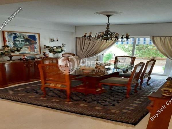 4 bedroom detached house for sale agios nektarios limassol 1709027 image 15430214