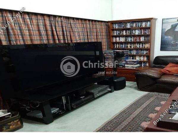 4 bedroom detached house for sale agios nektarios limassol 1709027 image 15430216