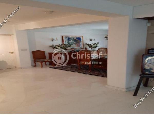 4 bedroom detached house for sale agios nektarios limassol 1709027 image 15430218